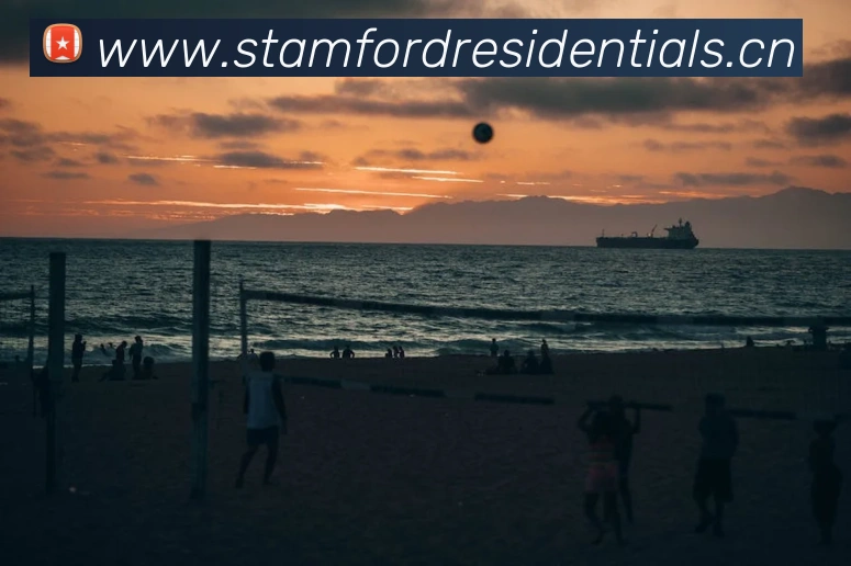 阿韦洛亚出任西班牙U19主帅，如何引领青年军崛起？